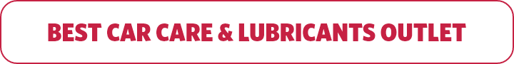 best-car-care-and-lubricants-outlet