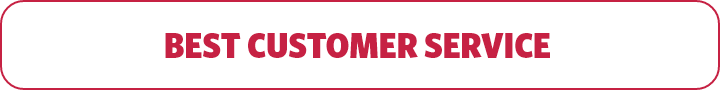 best-customer-service