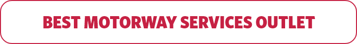 best-motorway-services-outlet