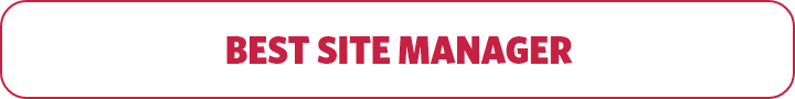 best-site-manager