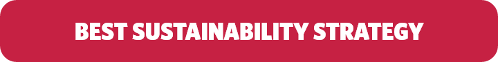 best-sustainability-strategy