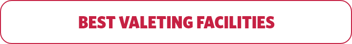 best-valeting-facilities