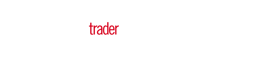 Brought to you by...