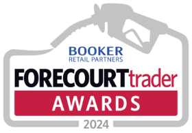 Forecourt Trader Awards 2024