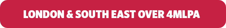 london-and-south-east-over-4-mlpa