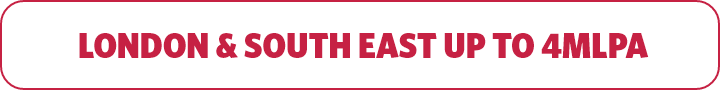 london-and-south-east-up-to-4-mlpa