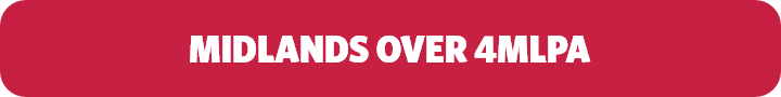 midlands-over-4-mlpa