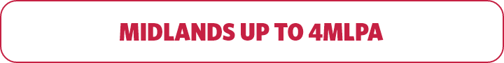 midlands-up-to-4-mlpa