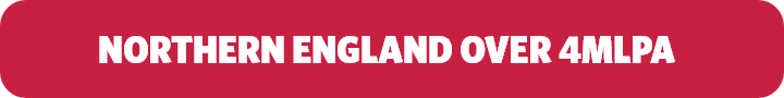 northern-england-over-4-mlpa