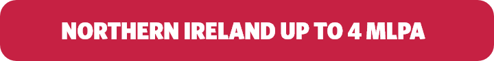 northern-ireland-up-to-4-mlpa