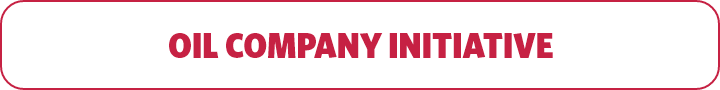 oil-company-initiative