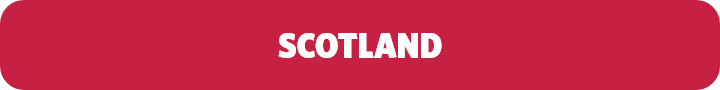 scotland