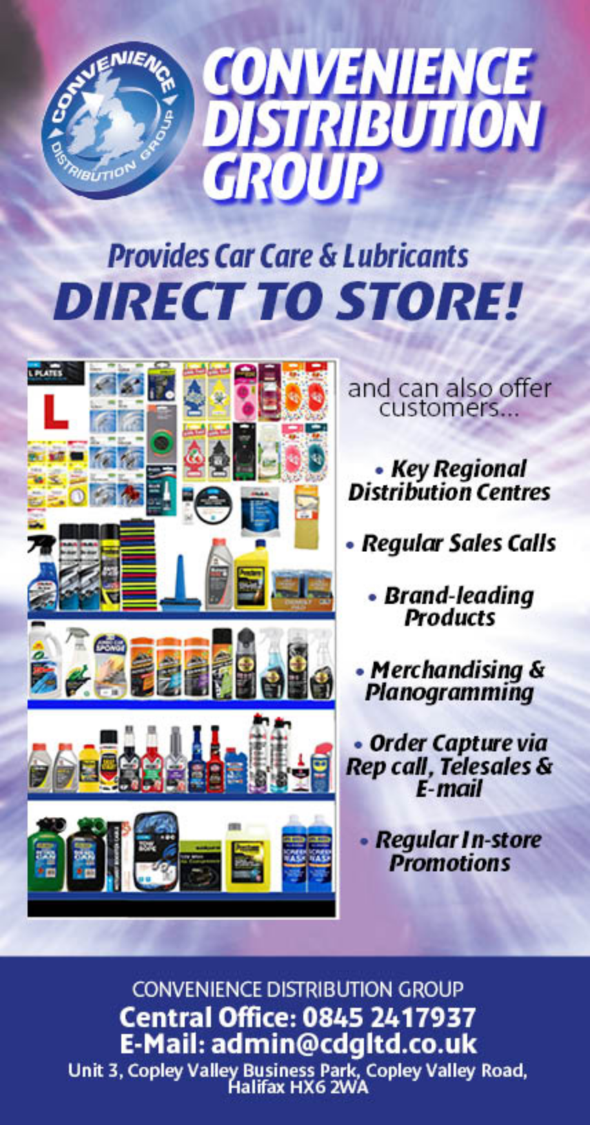 sponsor-convenience-distribution-group