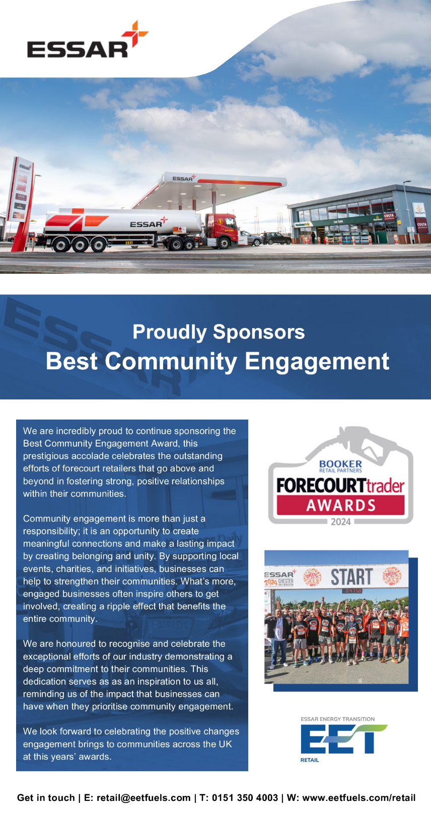 sponsor-essar