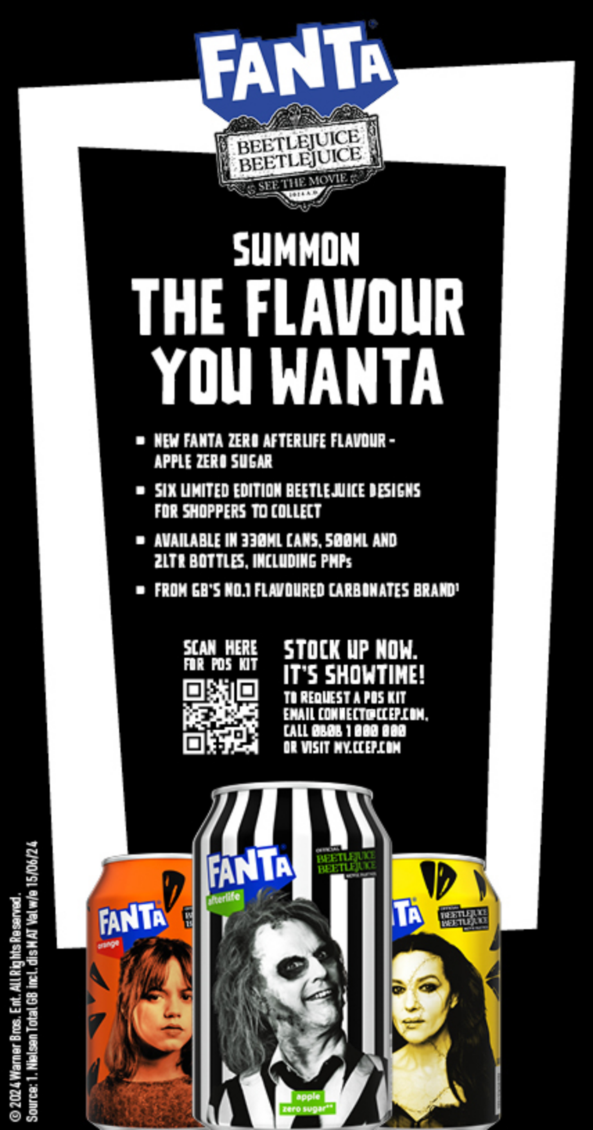 sponsor-fanta