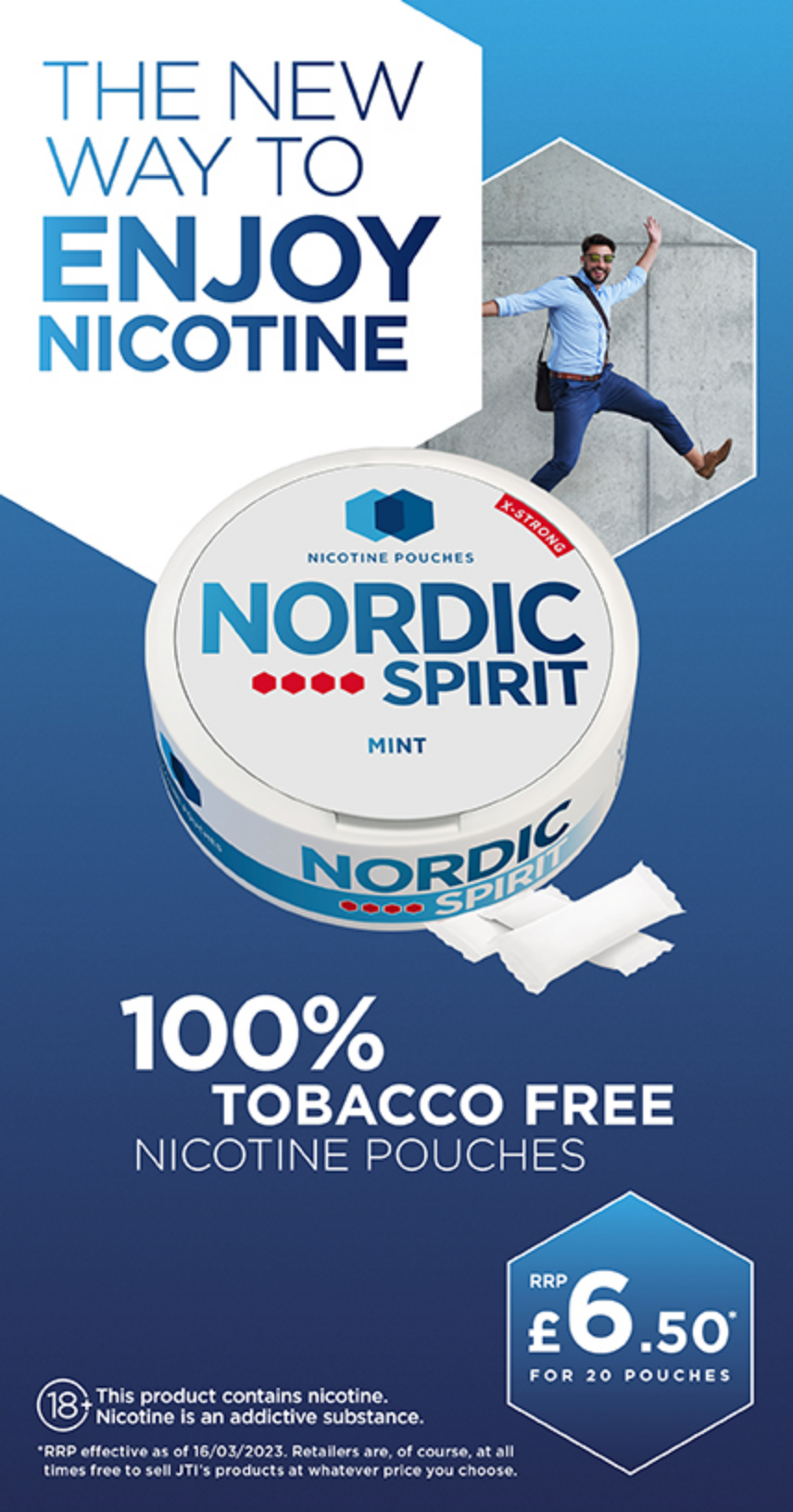 sponsor-nordic-spirit