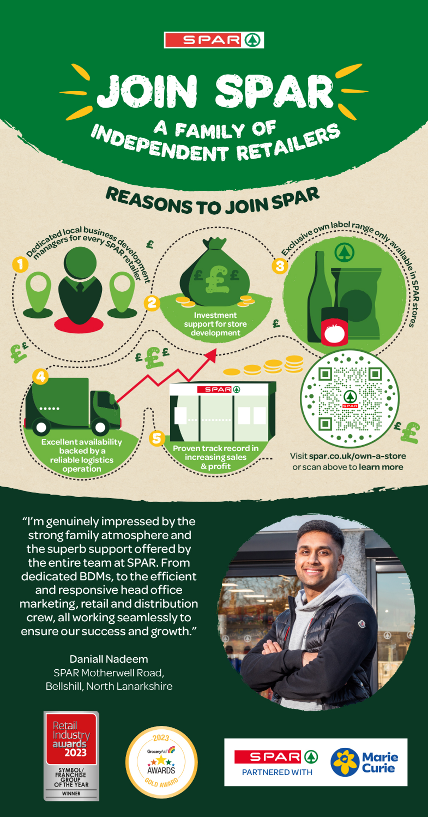 sponsor-spar