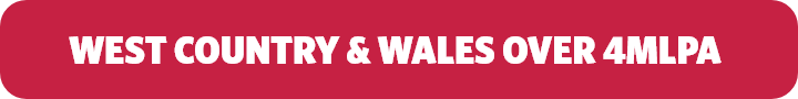west-country-and-wales-over-4-mlpa