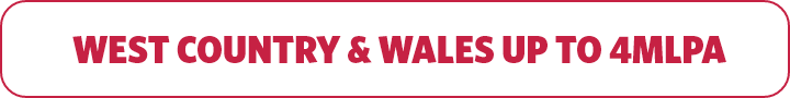 west-country-and-wales-up-to-4-mlpa
